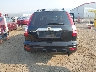 JHLRE487X9C****** Wrecked 2009 Honda CR-V