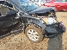 JHLRE487X9C****** Used 2009 Honda CR-V
