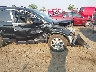 JHLRE487X9C****** Repairable 2009 Honda CR-V