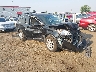 JHLRE487X9C****** Salvage and Wrecked 2009 Honda CR-V in Spokane
