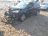 JHLRE487X9C****** Used and Repairable 2009 Honda CR-V in Spokane