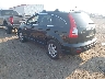 JHLRE487X9C****** Salvage and Repairable 2009 Honda CR-V in Spokane