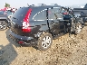 JHLRE487X9C****** Salvage and Wrecked 2009 Honda CR-V in Washington State