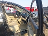 JHLRE487X9C****** Used and Repairable 2009 Honda CR-V in Washington State