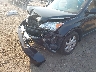 JHLRE487X9C****** Salvage and Repairable 2009 Honda CR-V in Washington State