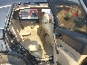 JHLRE487X9C****** Wrecked 2009 Honda CR-V in Spokane