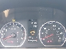 JHLRE487X9C****** Salvage 2009 Honda CR-V in Spokane