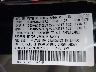 JHLRE487X9C****** Used 2009 Honda CR-V in Spokane