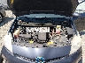 JTDKN3DU7D5****** Reparables 2013 Toyota Prius en Fayetteville