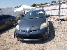 JTDKN3DU7D5****** Destrozados 2013 Toyota Prius en Estado de Arkansas