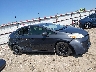 JTDKN3DU7D5****** Usados 2013 Toyota Prius en Estado de Arkansas