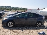 JTDKN3DU7D5****** Reparables 2013 Toyota Prius en Estado de Arkansas