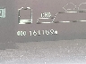 JTDKN3DU7D5****** Salvamento 2013 Toyota Prius