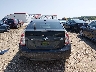 JTDKN3DU7D5****** Destrozados 2013 Toyota Prius