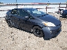 JTDKN3DU7D5****** Salvamento y Destrozados 2013 Toyota Prius en Fayetteville