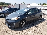 JTDKN3DU7D5****** Usados y Reparables 2013 Toyota Prius en Fayetteville