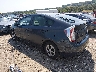 JTDKN3DU7D5****** Salvamento y Reparables 2013 Toyota Prius en Fayetteville