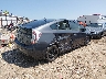 JTDKN3DU7D5****** Salvamento y Destrozados 2013 Toyota Prius en Estado de Arkansas
