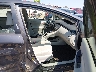JTDKN3DU7D5****** Usados y Reparables 2013 Toyota Prius en Estado de Arkansas