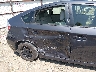 JTDKN3DU7D5****** Salvamento y Reparables 2013 Toyota Prius en Estado de Arkansas