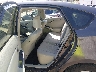 JTDKN3DU7D5****** Destrozados 2013 Toyota Prius en Fayetteville