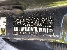 JTDKN3DU7D5****** Usados 2013 Toyota Prius en Fayetteville