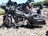 1HD1KBW166Y****** Used 2006 Harley-Davidson FLHXS in Massachusetts State