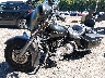 1HD1KBW166Y****** Used and Repairable 2006 Harley-Davidson FLHXS in Taunton