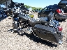 1HD1KBW166Y****** Salvage and Repairable 2006 Harley-Davidson FLHXS in Taunton