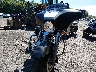 1HD1KBW166Y****** Used and Repairable 2006 Harley-Davidson FLHXS in Massachusetts State