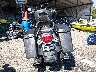 1HD1KBW166Y****** Salvage and Repairable 2006 Harley-Davidson FLHXS in Massachusetts State