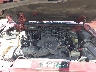 1FMZU67K84U****** Repairable 2004 Ford Explorer Sport Trac in Knoxville