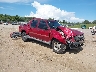 1FMZU67K84U****** Salvage and Wrecked 2004 Ford Explorer Sport Trac in Knoxville