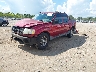 1FMZU67K84U****** Used and Repairable 2004 Ford Explorer Sport Trac in Knoxville