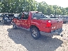 1FMZU67K84U****** Salvage and Repairable 2004 Ford Explorer Sport Trac in Knoxville