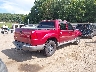 1FMZU67K84U****** Salvage and Wrecked 2004 Ford Explorer Sport Trac in Tennessee State
