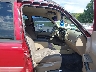 1FMZU67K84U****** Used and Repairable 2004 Ford Explorer Sport Trac in Tennessee State