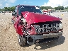 1FMZU67K84U****** Salvage and Repairable 2004 Ford Explorer Sport Trac in Tennessee State