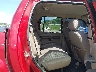 1FMZU67K84U****** Wrecked 2004 Ford Explorer Sport Trac in Knoxville