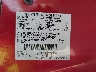 1FMZU67K84U****** Used 2004 Ford Explorer Sport Trac in Knoxville