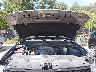 1GCPKPE76CF****** Reparables 2012 Chevrolet Silverado 1500 en Kansas City