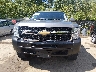 1GCPKPE76CF****** Usados 2012 Chevrolet Silverado 1500 en Estado de Kansas