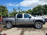 1GCPKPE76CF****** Reparables 2012 Chevrolet Silverado 1500 en Estado de Kansas