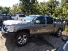 1GCPKPE76CF****** Salvamento 2012 Chevrolet Silverado 1500