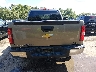 1GCPKPE76CF****** Usados 2012 Chevrolet Silverado 1500