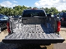 1GCPKPE76CF****** Reparables 2012 Chevrolet Silverado 1500