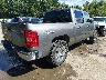 1GCPKPE76CF****** Salvamento y Destrozados 2012 Chevrolet Silverado 1500 en Estado de Kansas