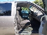 1GCPKPE76CF****** Usados y Reparables 2012 Chevrolet Silverado 1500 en Estado de Kansas