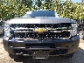 1GCPKPE76CF****** Salvamento y Reparables 2012 Chevrolet Silverado 1500 en Estado de Kansas
