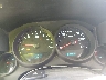 1GCPKPE76CF****** Salvamento 2012 Chevrolet Silverado 1500 en Kansas City